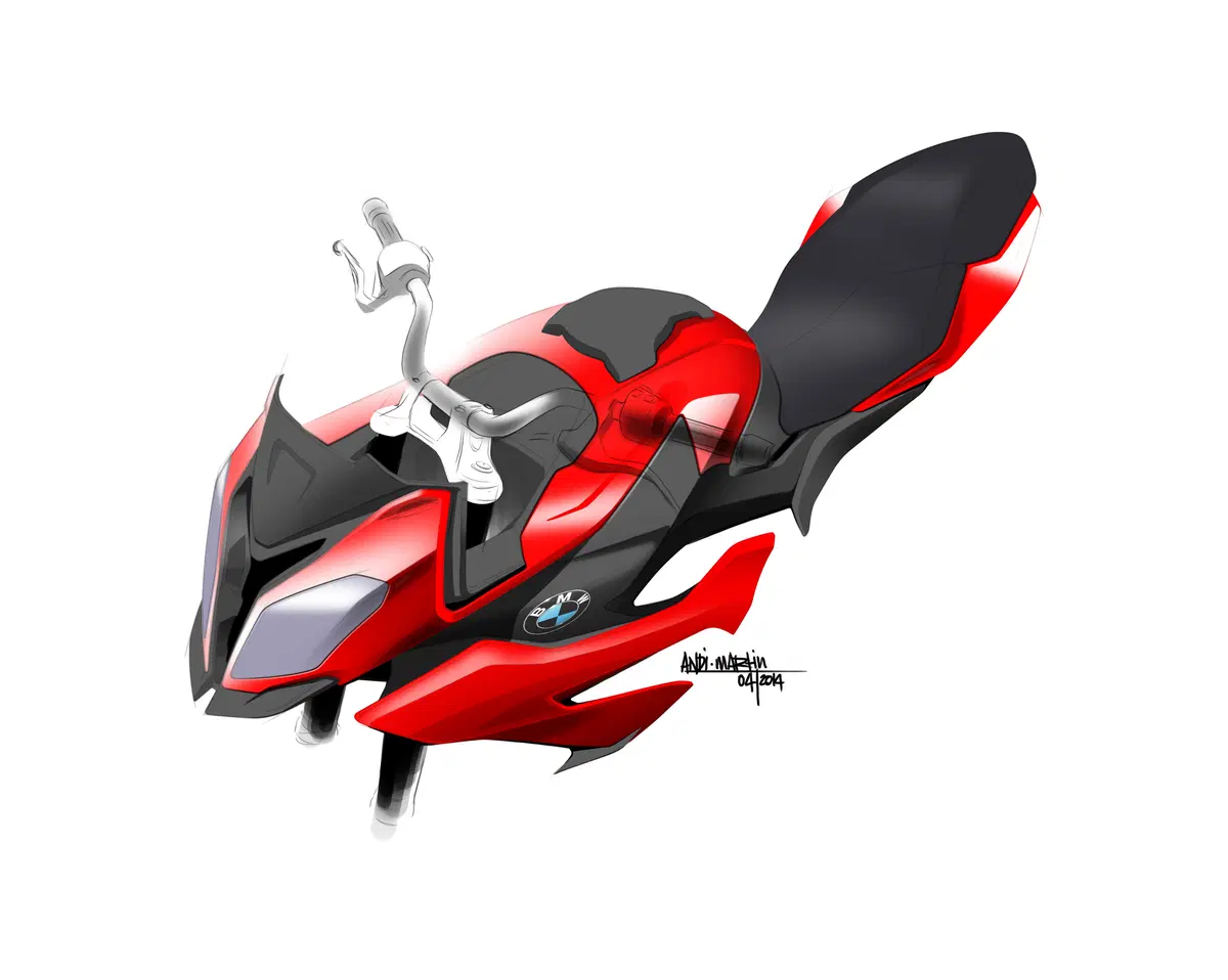 BMW S 1000 XR (3)