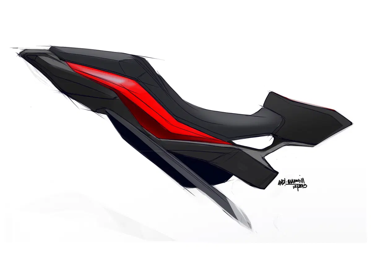 BMW S 1000 XR (6)