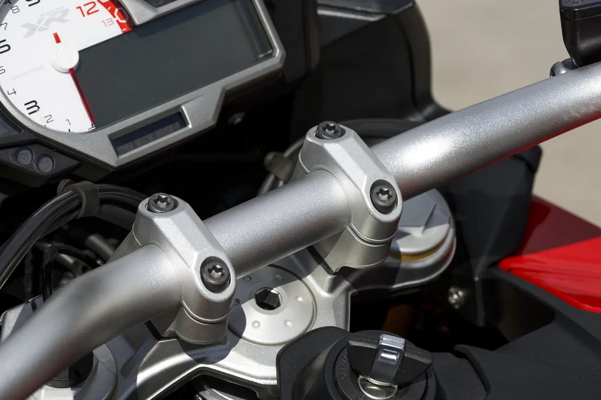 BMW S 1000 XR (4)