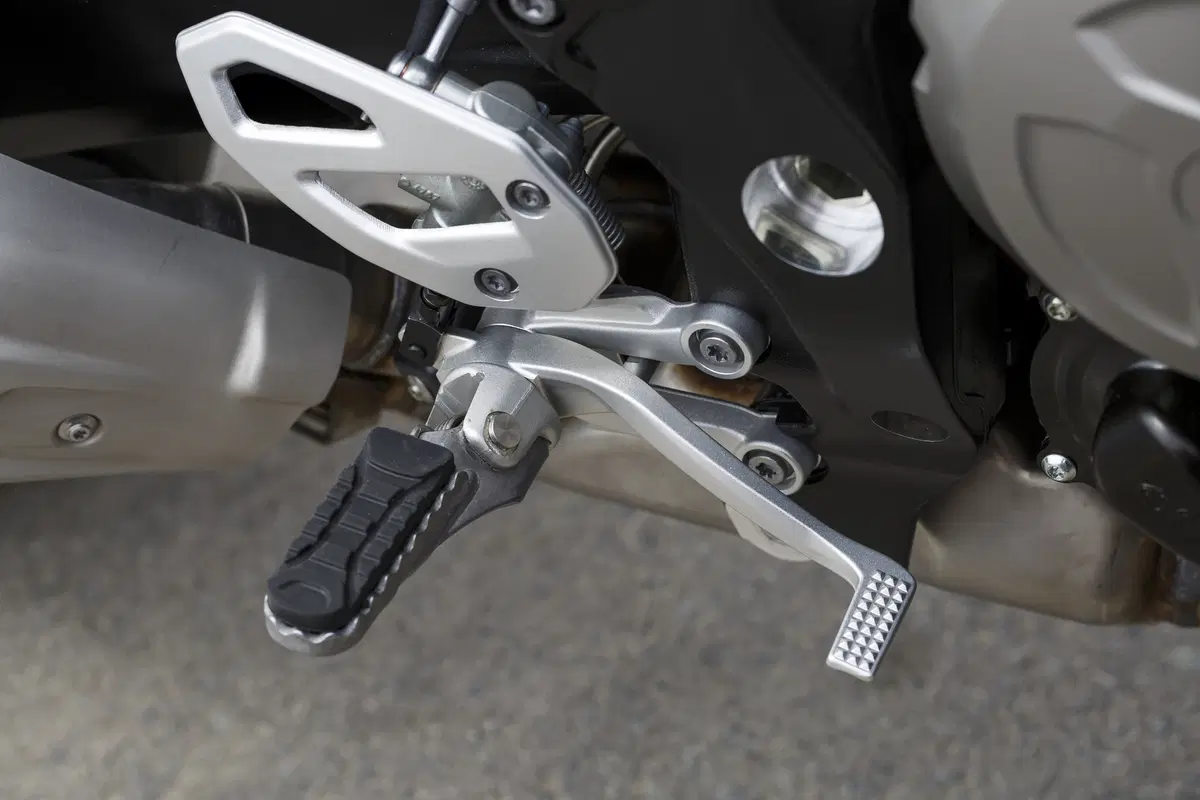 BMW S 1000 XR (7)