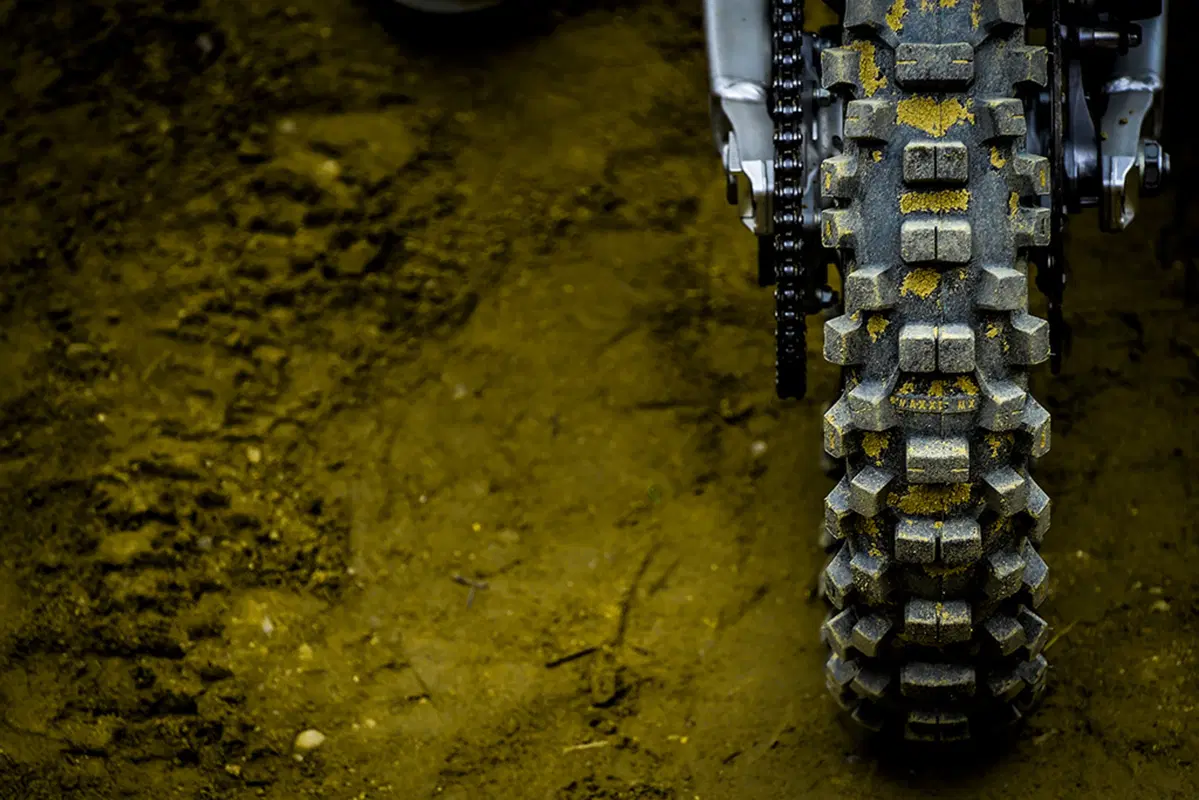 MXGP in Spagna. Le foto più spettacolari (7)
