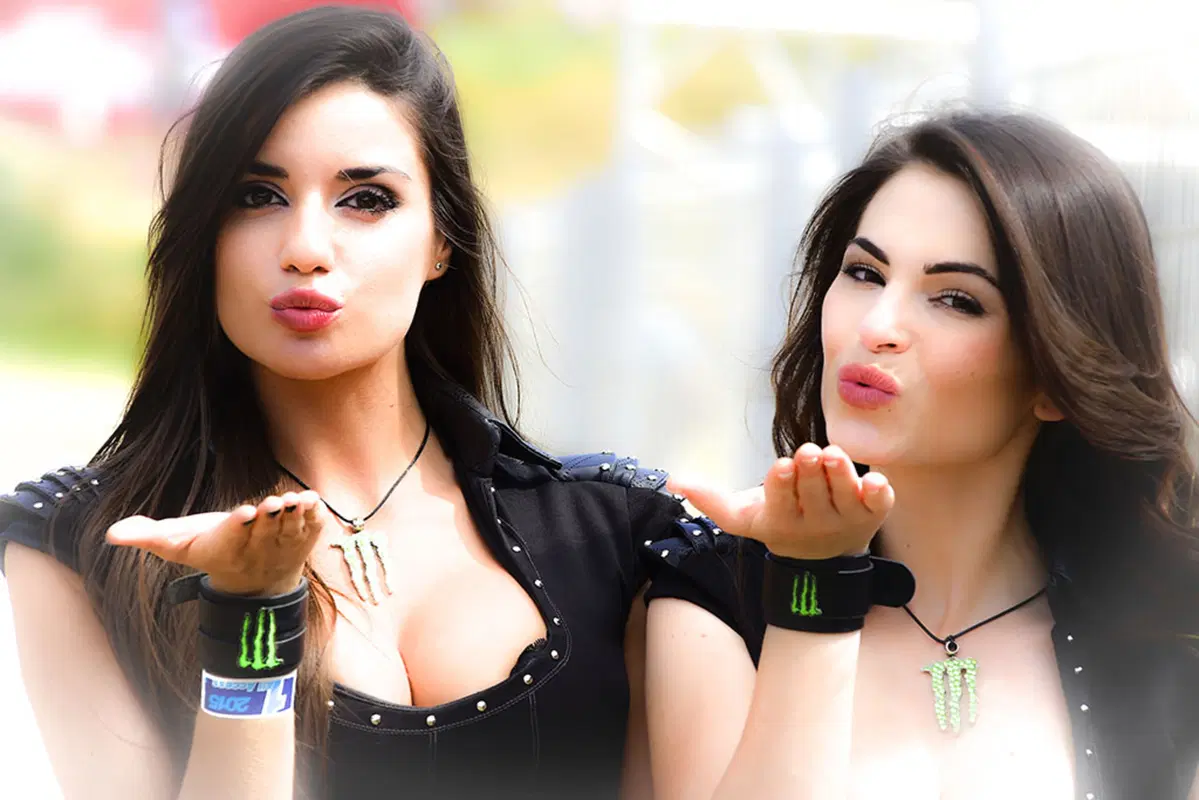 MXGP in Spagna. Le foto più spettacolari (16)
