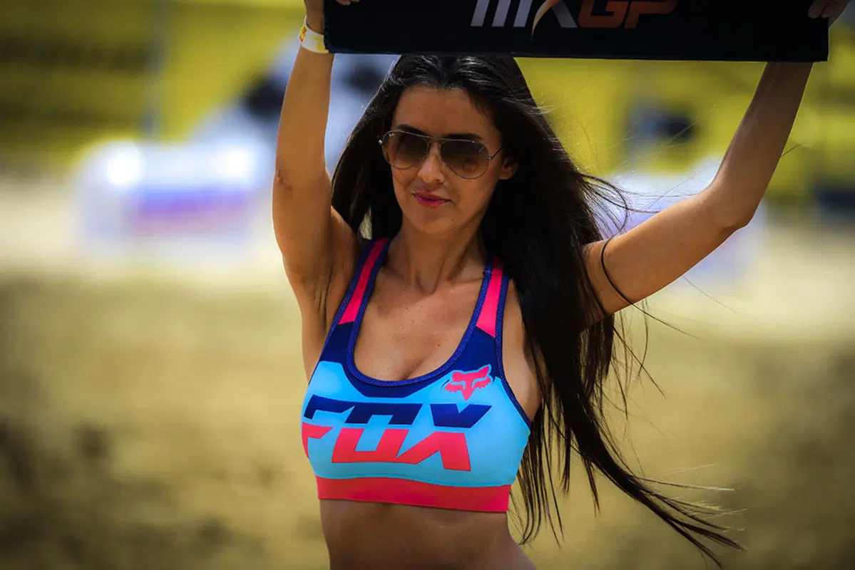 MXGP in Spagna. Le foto più spettacolari (38)