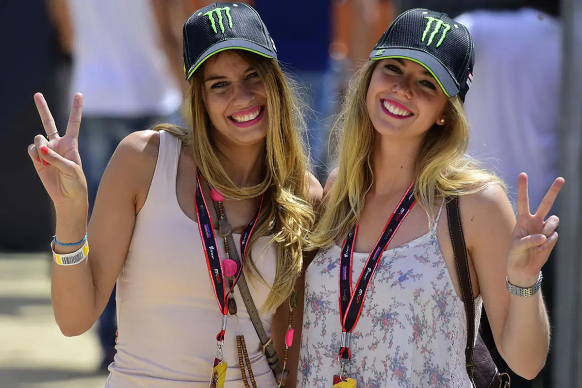 MXGP in Spagna. Le foto più spettacolari (42)