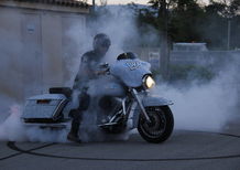 Harley-Davidson Euro Festival, decima edizione