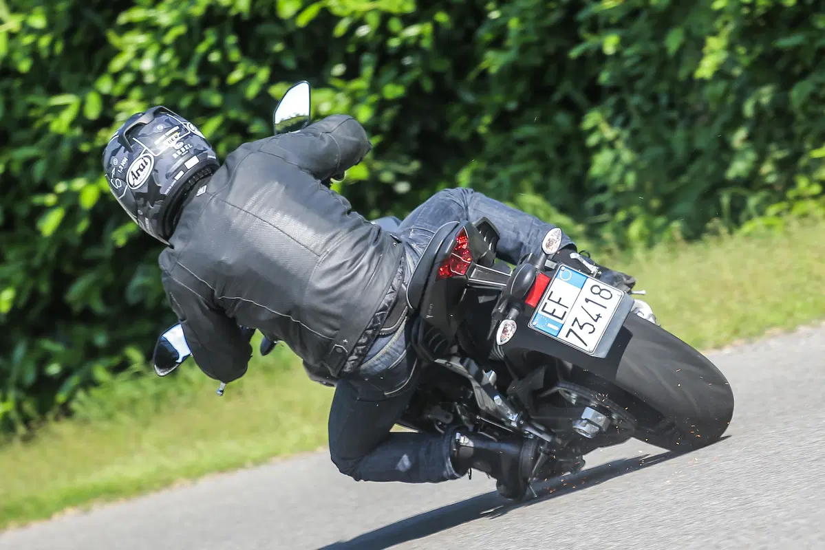 Yamaha MT-07 (7)