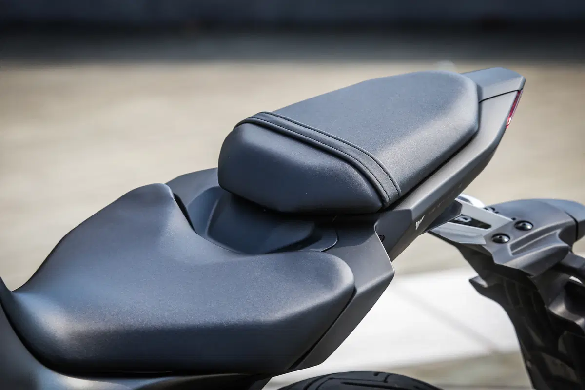 Yamaha MT-07 (11)