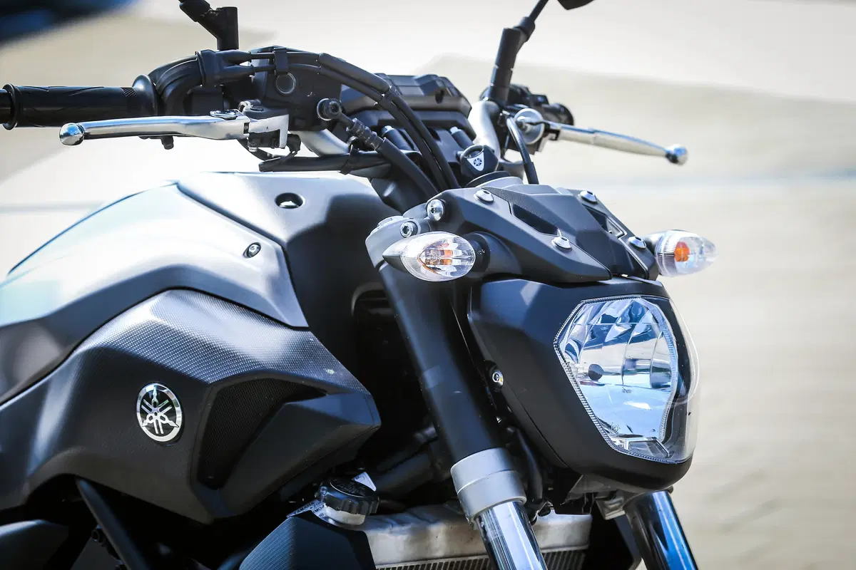 Yamaha MT-07 (12)