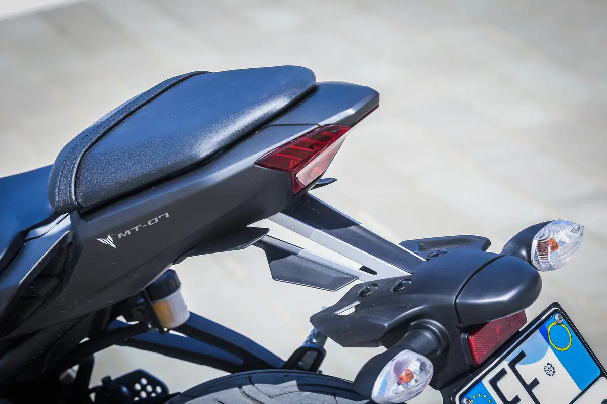Yamaha MT-07 (13)