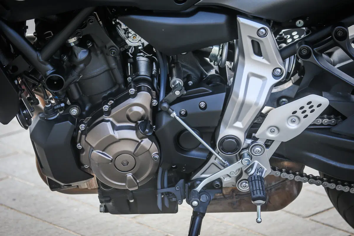 Yamaha MT-07 (16)