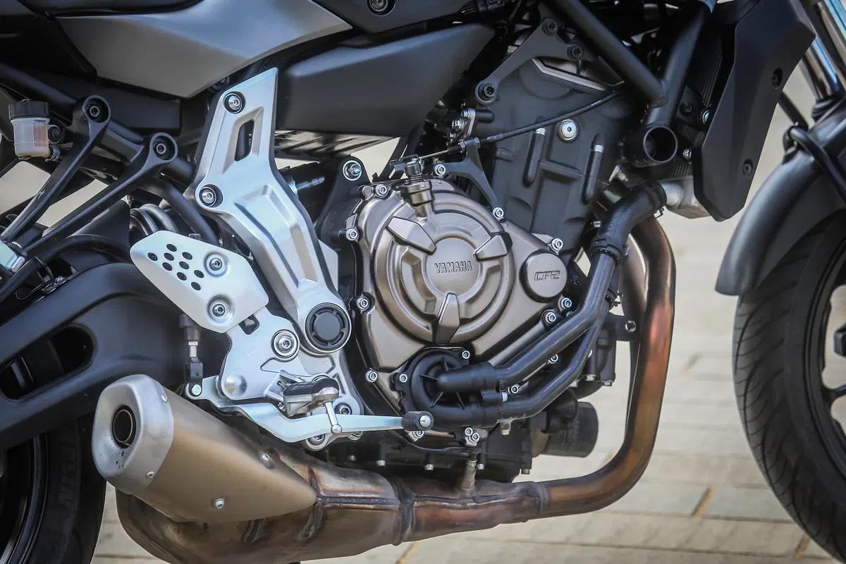 Yamaha MT-07 (18)
