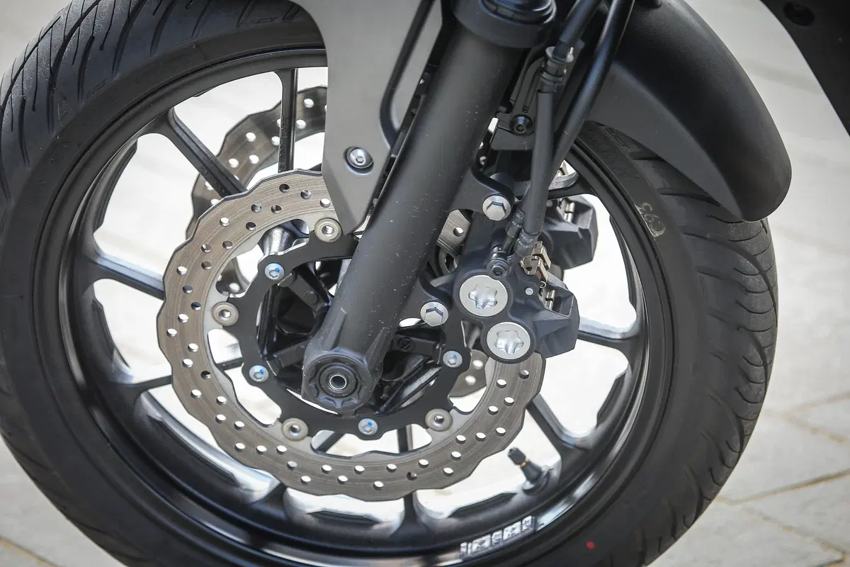 Yamaha MT-07 (19)