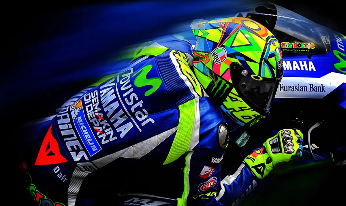 MotoGP. Le foto più belle del GP di Brno (15)