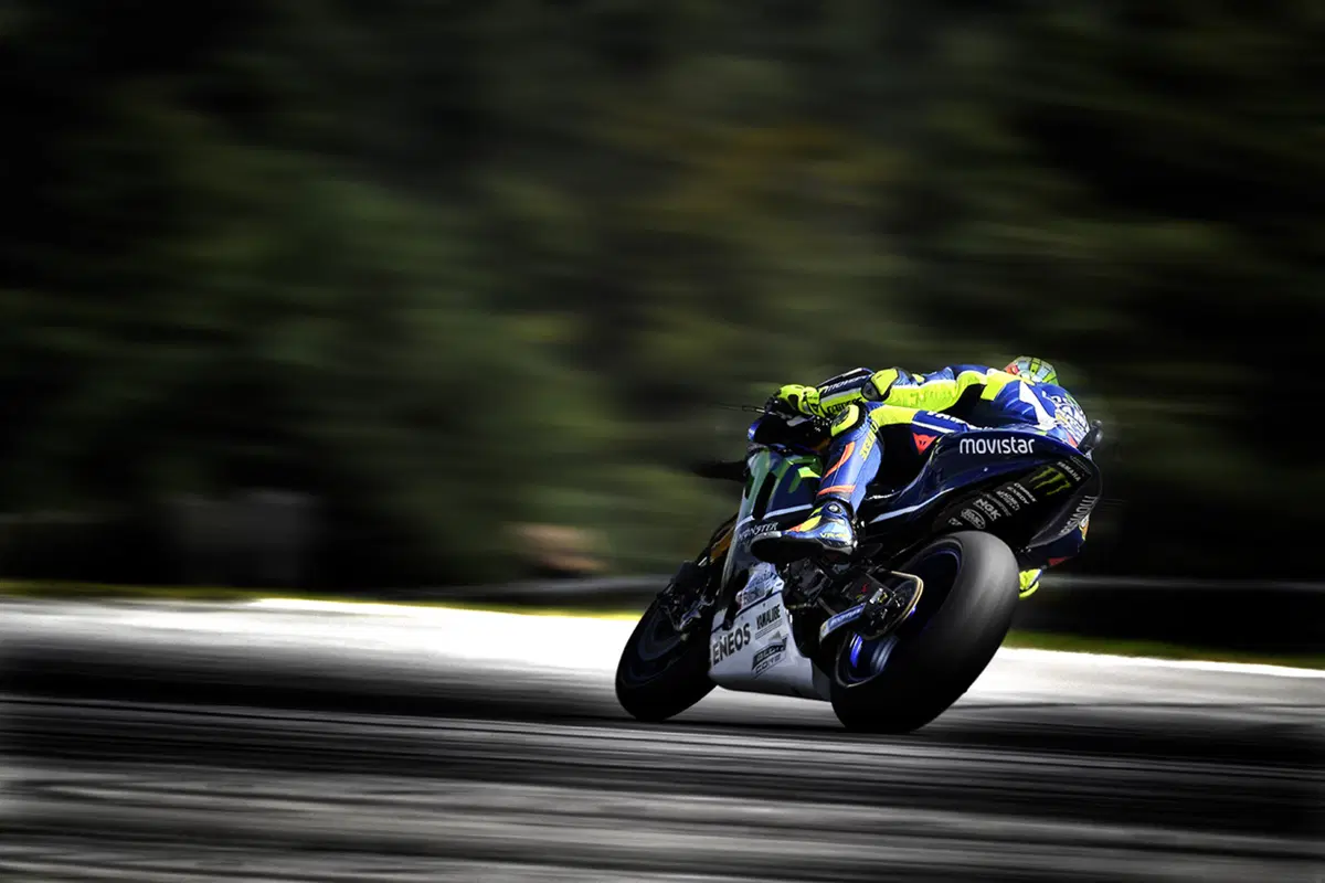 MotoGP. Le foto più belle del GP di Brno (42)