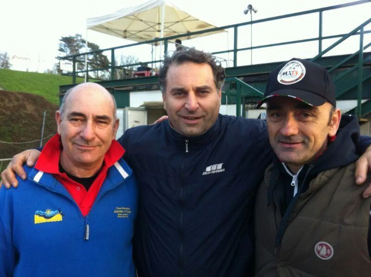 Maico Day: Un successo che si ripete di anno in anno  (7)