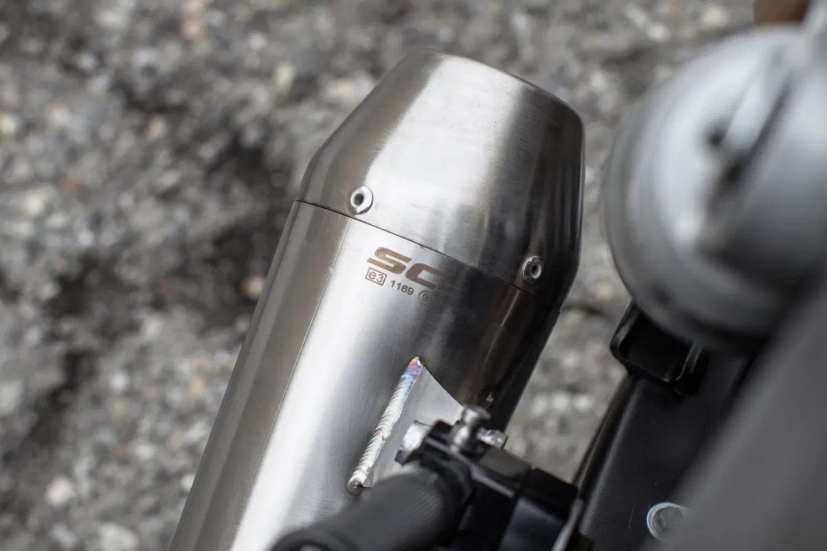 Yamaha XJR 1200 “La Ruvida” by Deus (5)