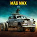 Mad Max: Fury Road. Questa sera al cinema 