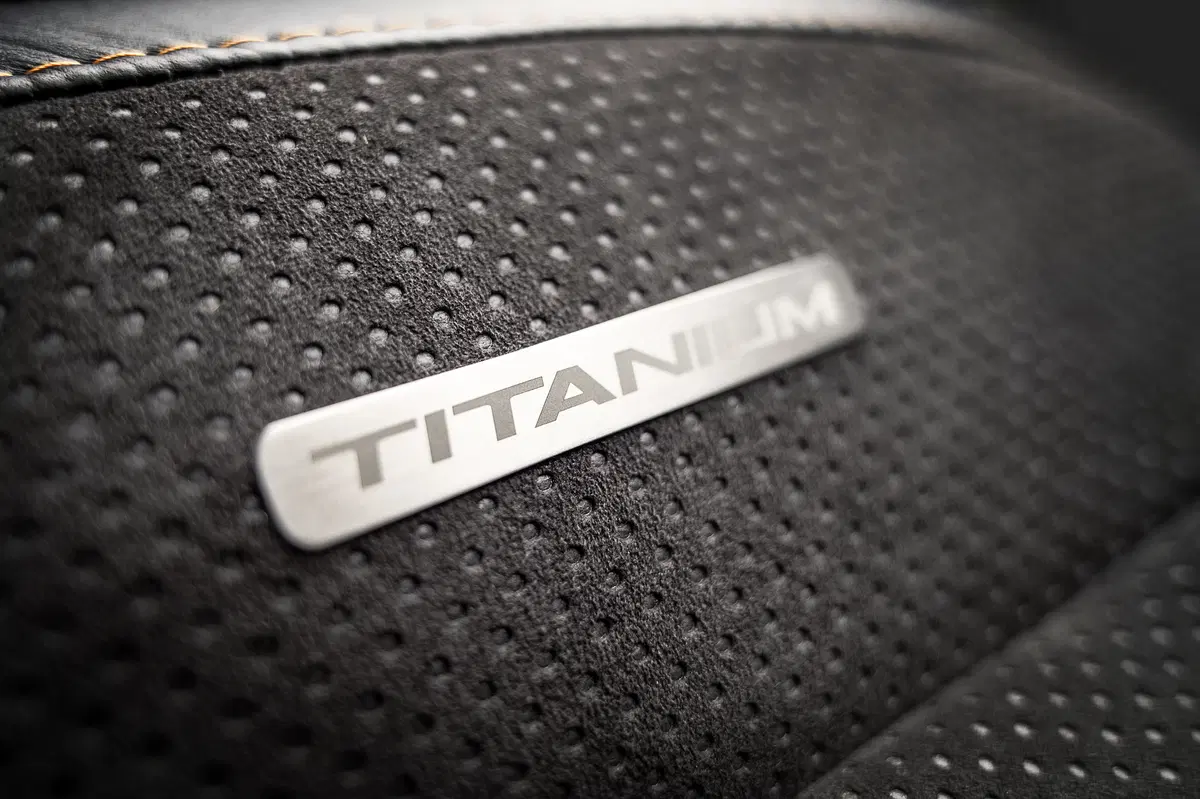 Diavel Titanium, un’edizione speciale per palati fini (19)