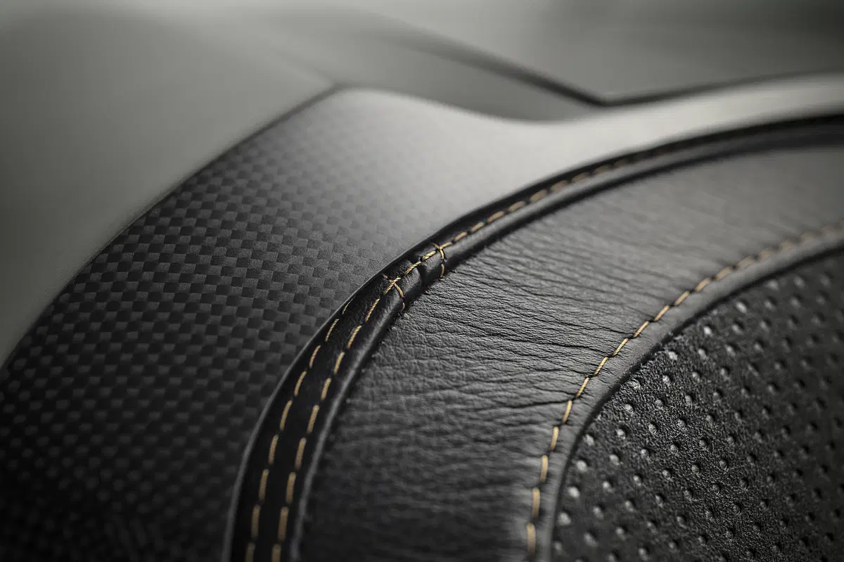 Diavel Titanium, un’edizione speciale per palati fini (24)