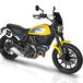 Barracuda: accessori per Ducati Scrambler