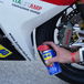 WD-40 sponsor della Biker Fest International