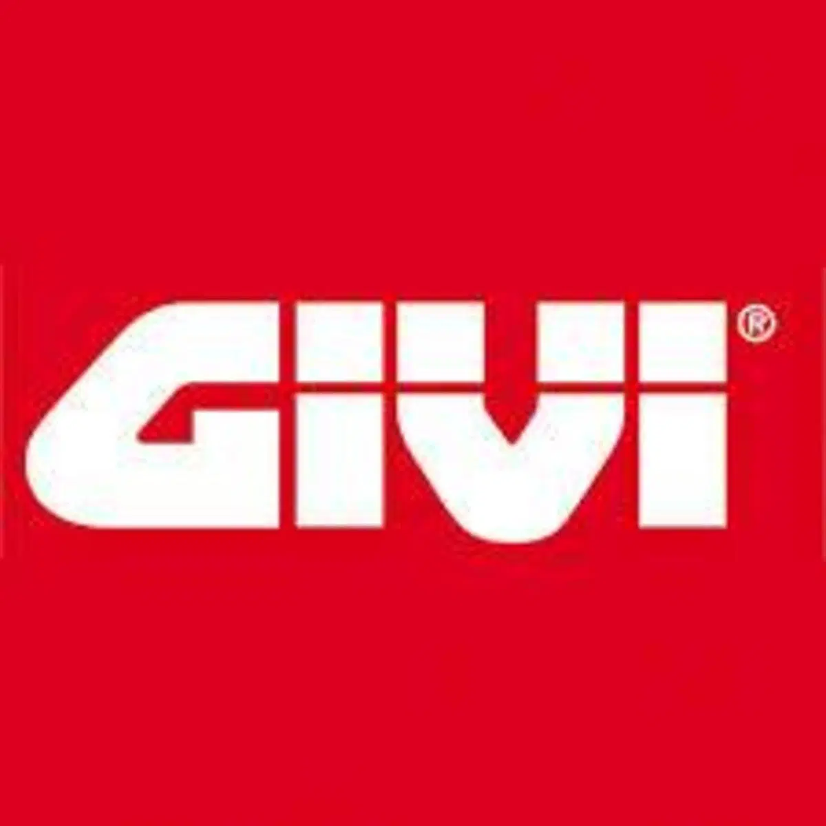 PORTABORSE LAT. WINGRACK Givi 256FZ