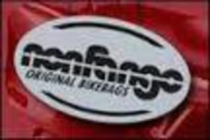 POGGIASCHIENA Nonfango C023