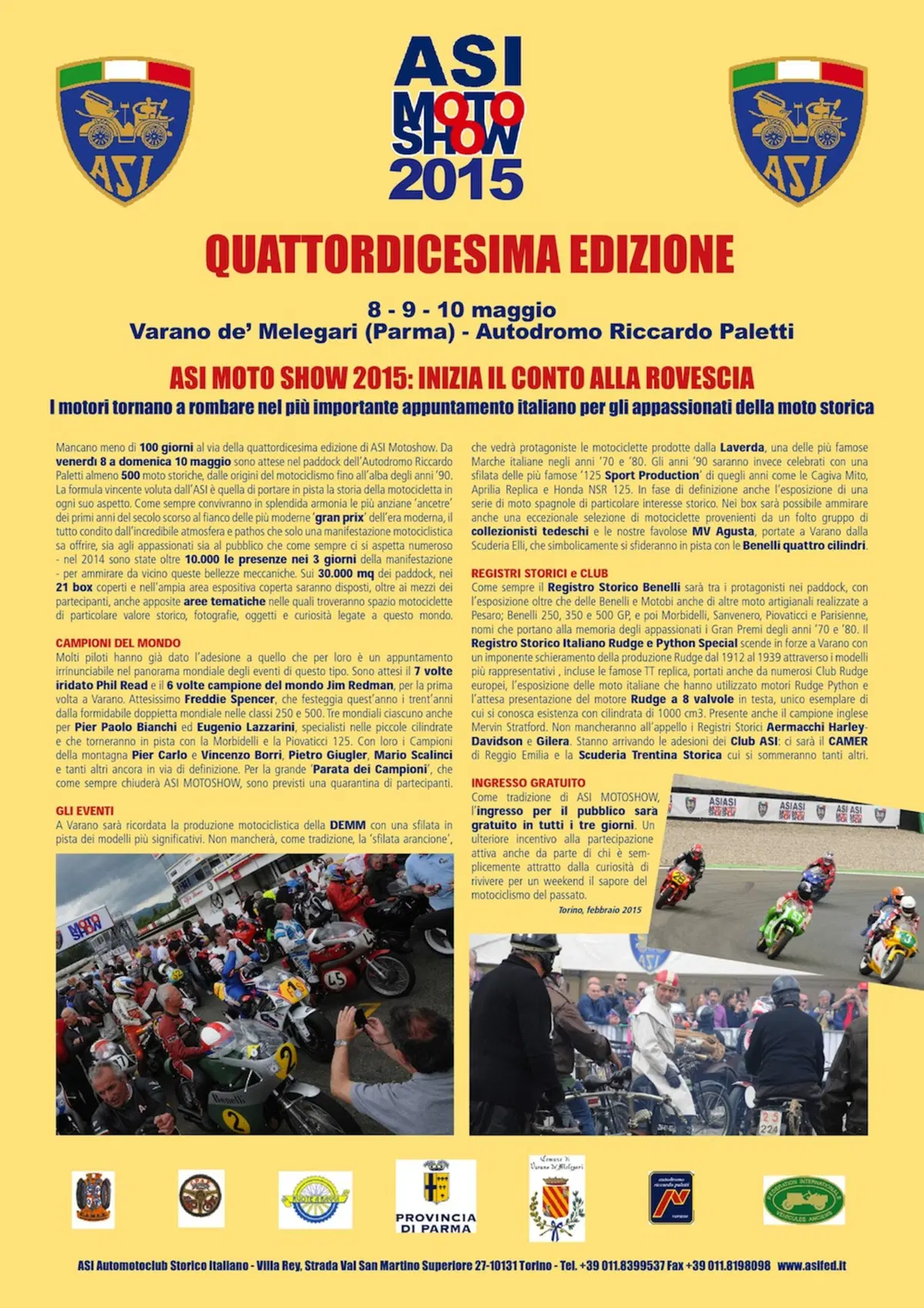 125stradali varano (4)