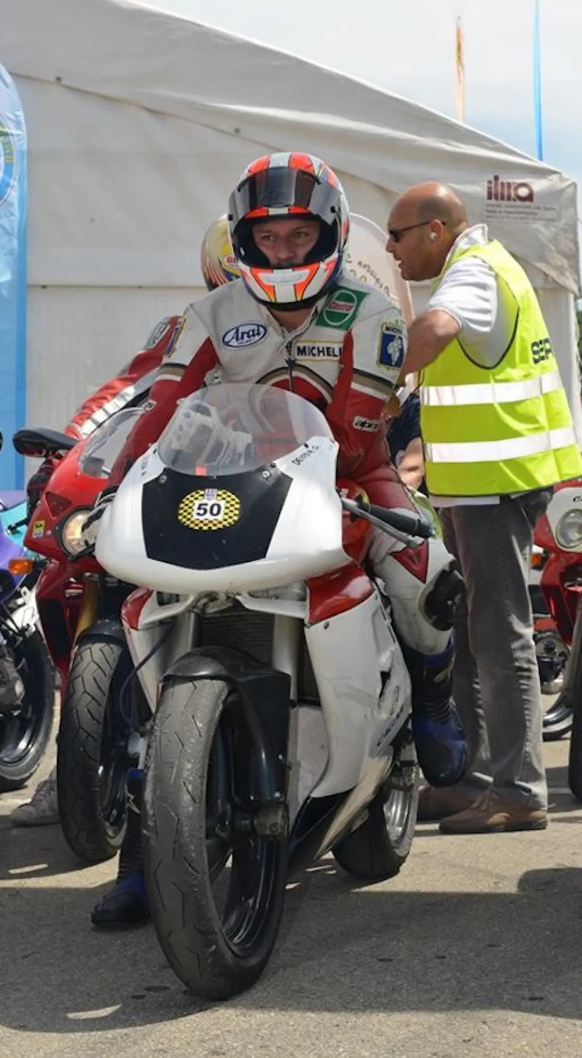 125stradali varano (3)