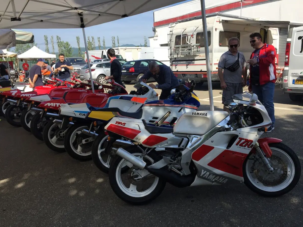 125stradali varano (6)