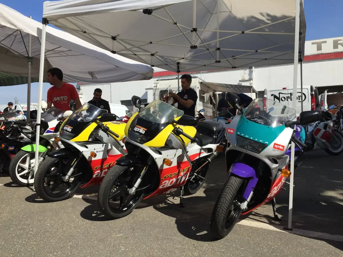 125stradali varano (2)