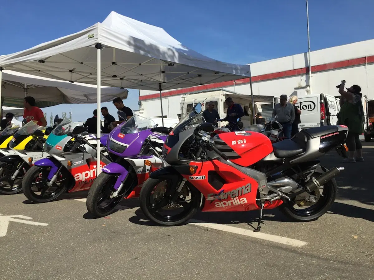 125stradali varano (5)