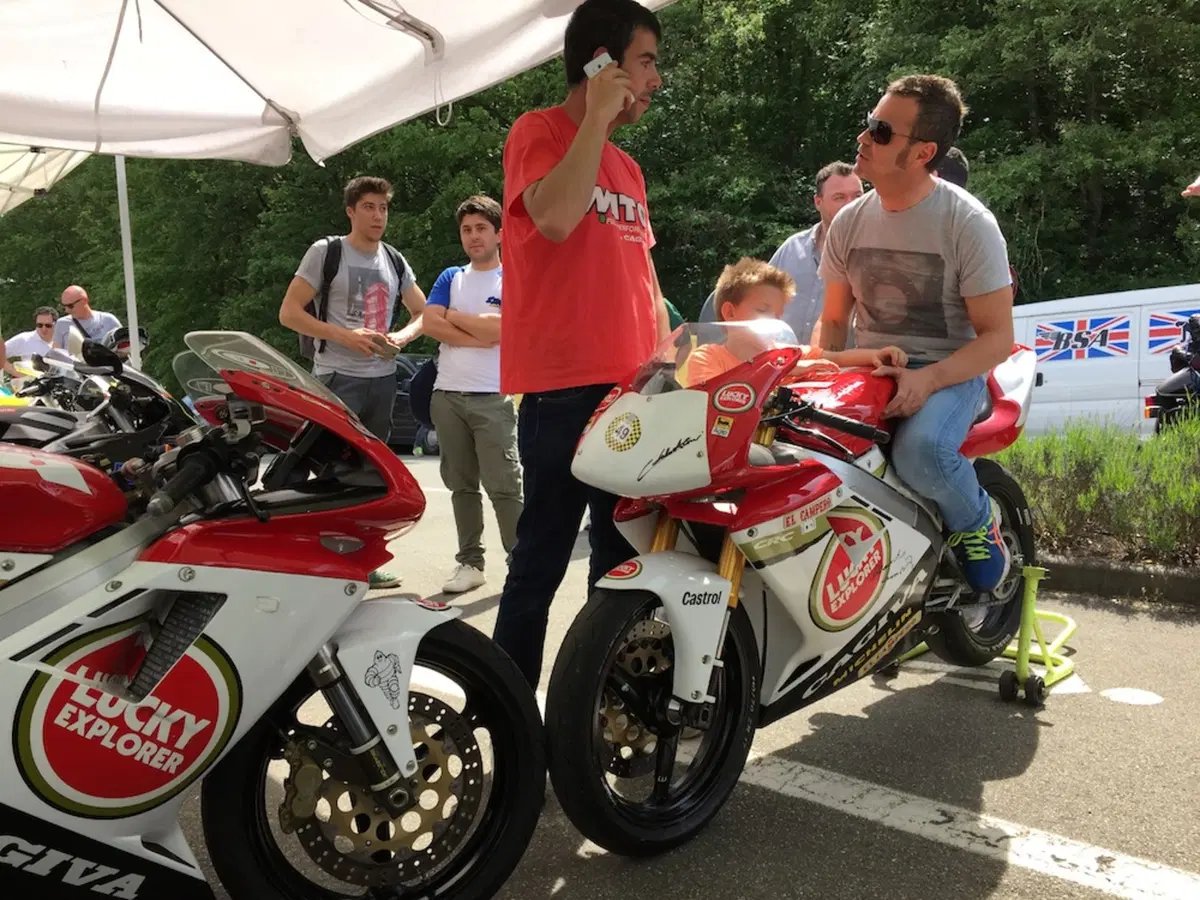 125stradali varano (8)