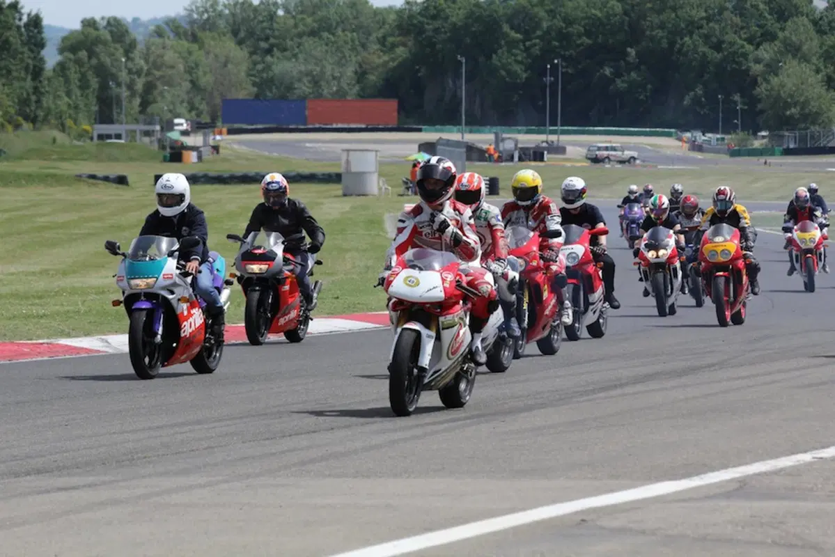 125stradali varano (9)