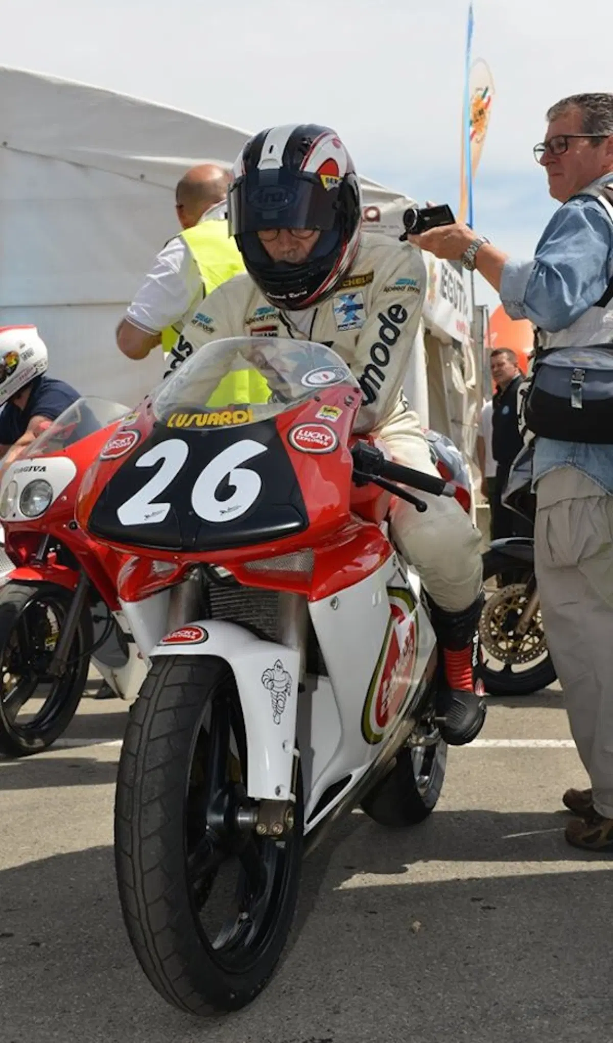125stradali varano (10)