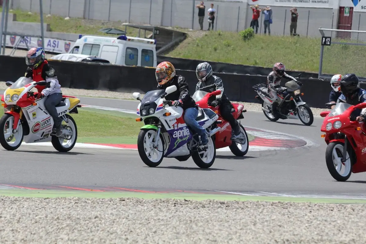 125stradali varano (11)