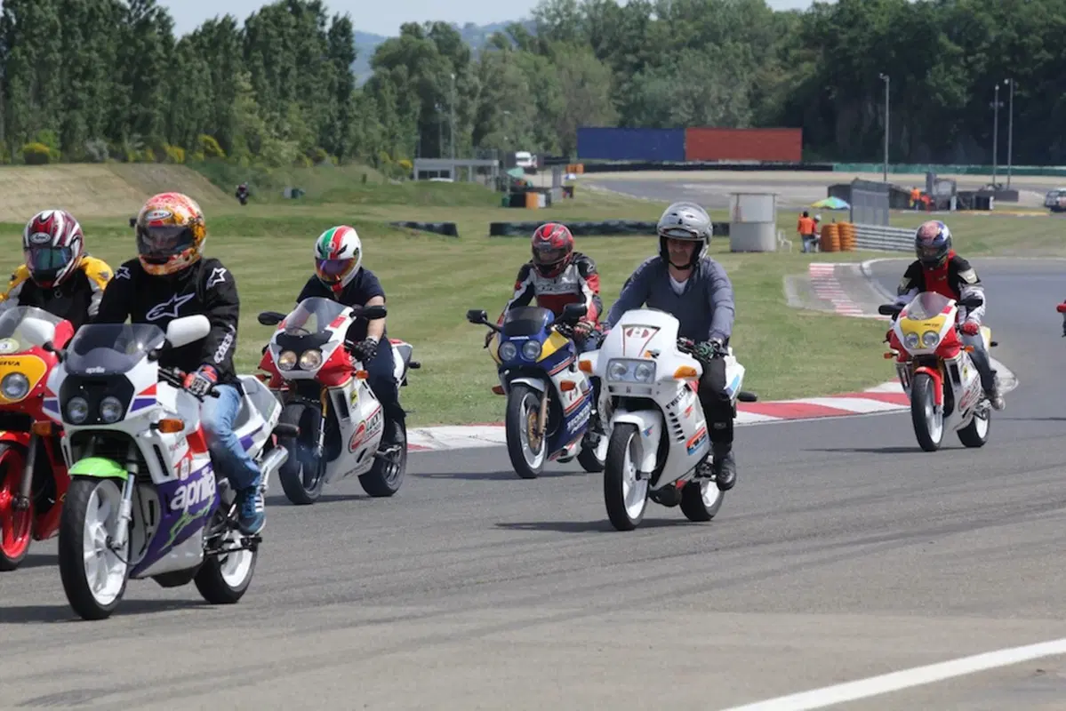 125stradali varano (12)