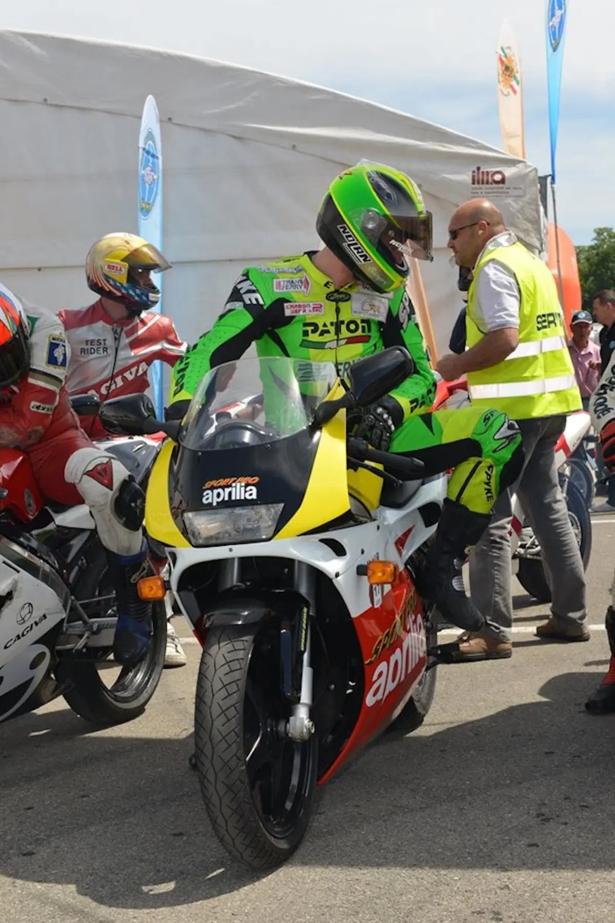 125stradali varano (14)