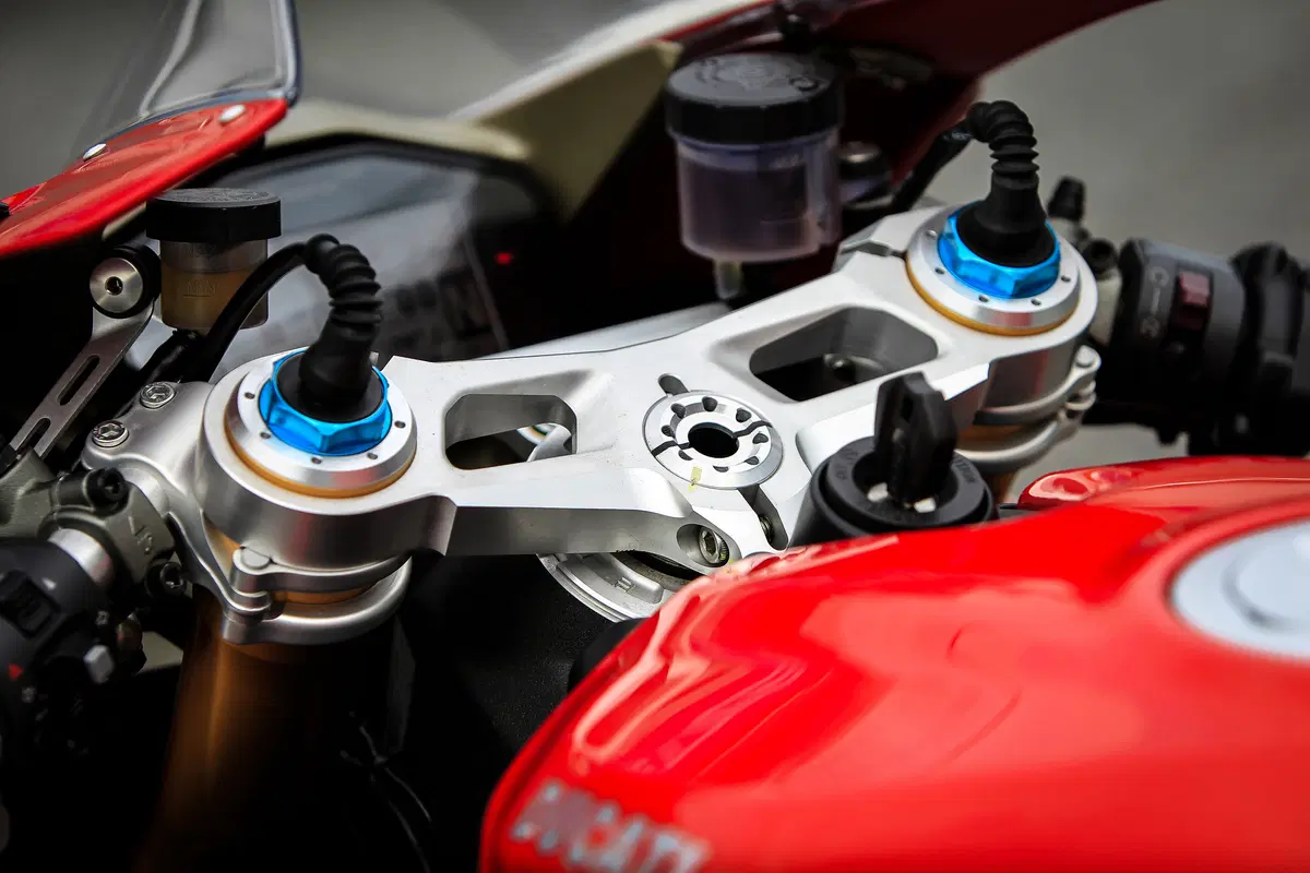 Statiche Ducati Panigale 1299S (3)