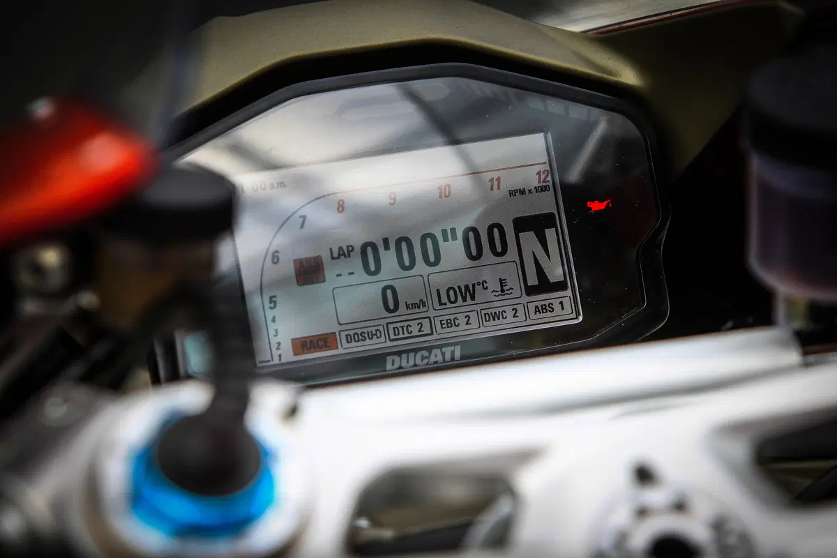 Statiche Ducati Panigale 1299S (4)