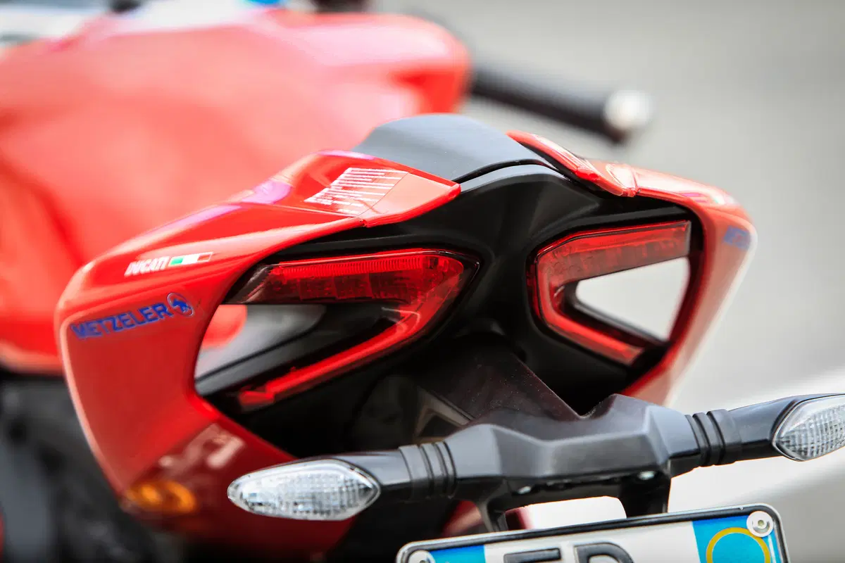 Statiche Ducati Panigale 1299S (8)