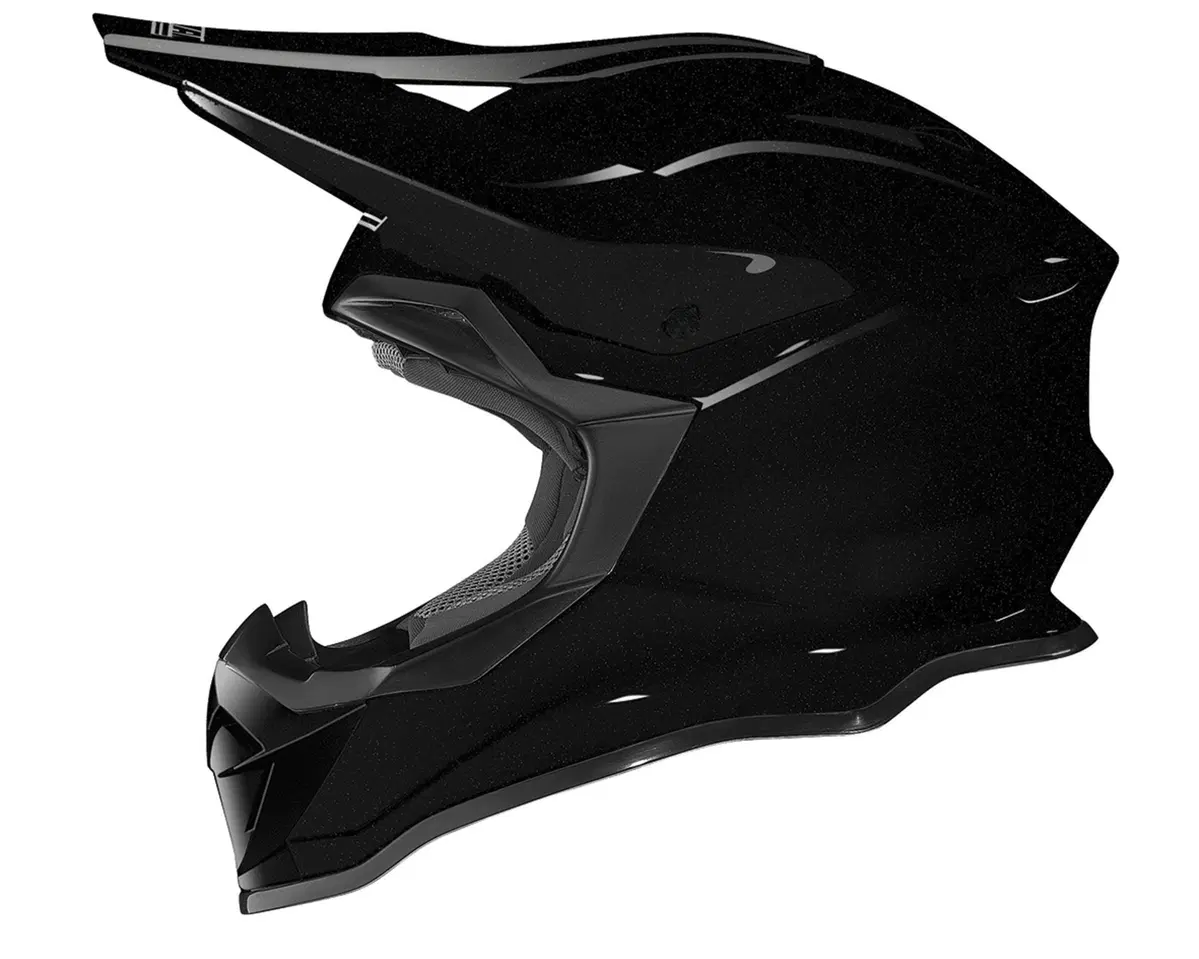 Nolan: casco integrale off-road N53 (5)
