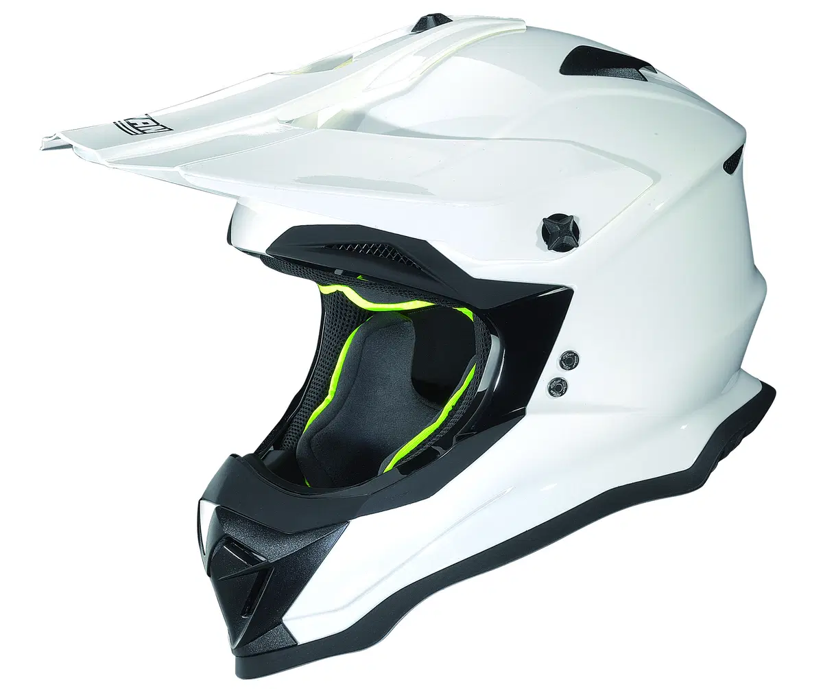Nolan: casco integrale off-road N53 (13)