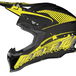 Nolan: casco integrale off-road N53