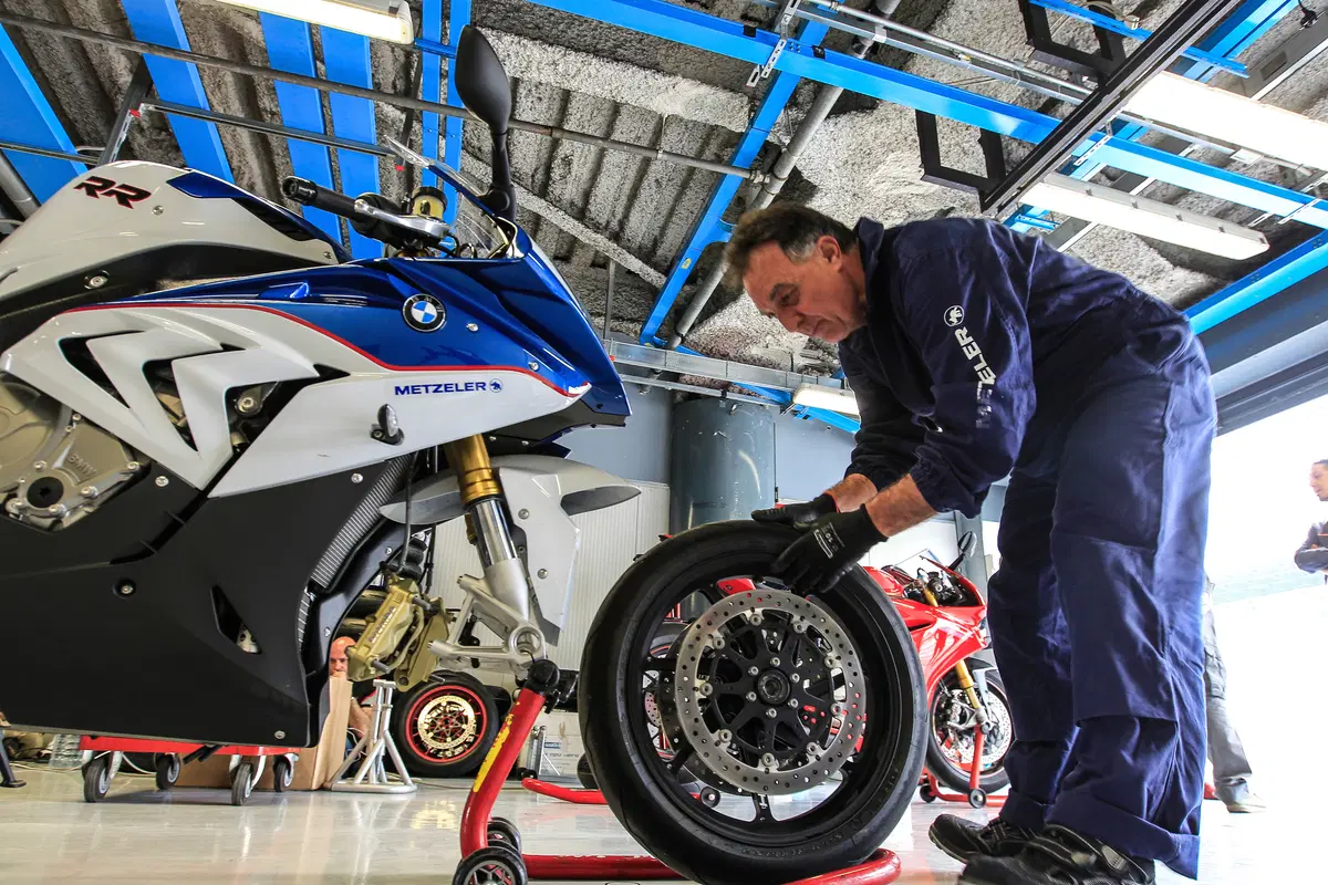 Supersportive 2015: Momenti lavoro (7)