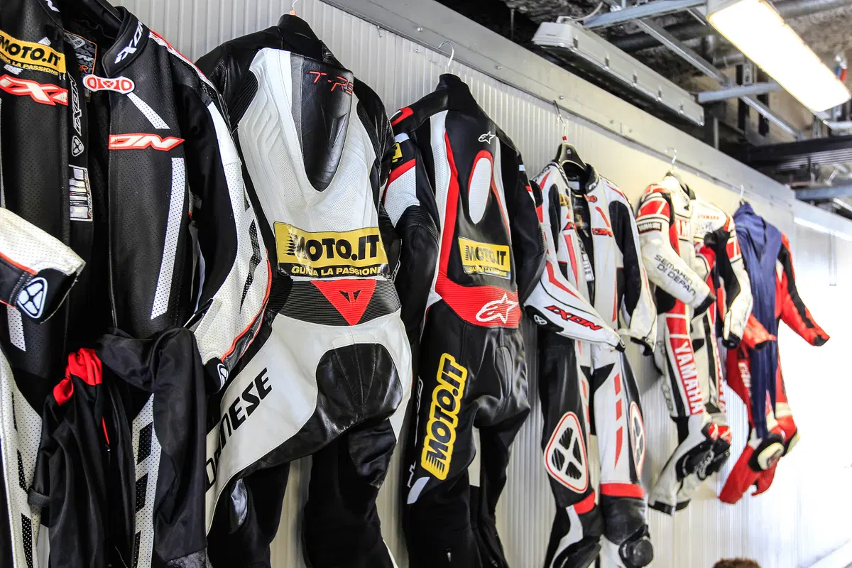 Supersportive 2015: Momenti lavoro (8)