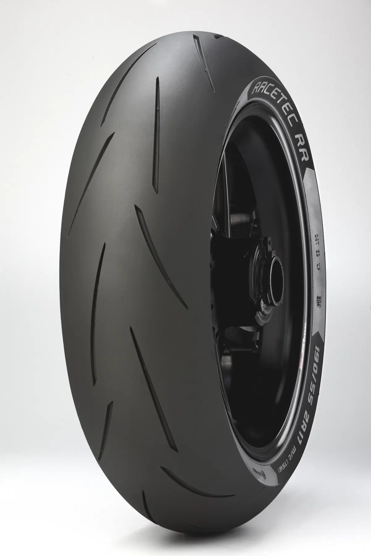 Metzeler Racetec RR (4)