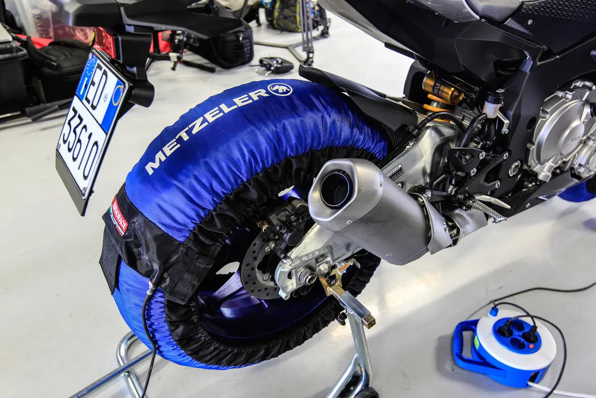 Metzeler Racetec RR (5)