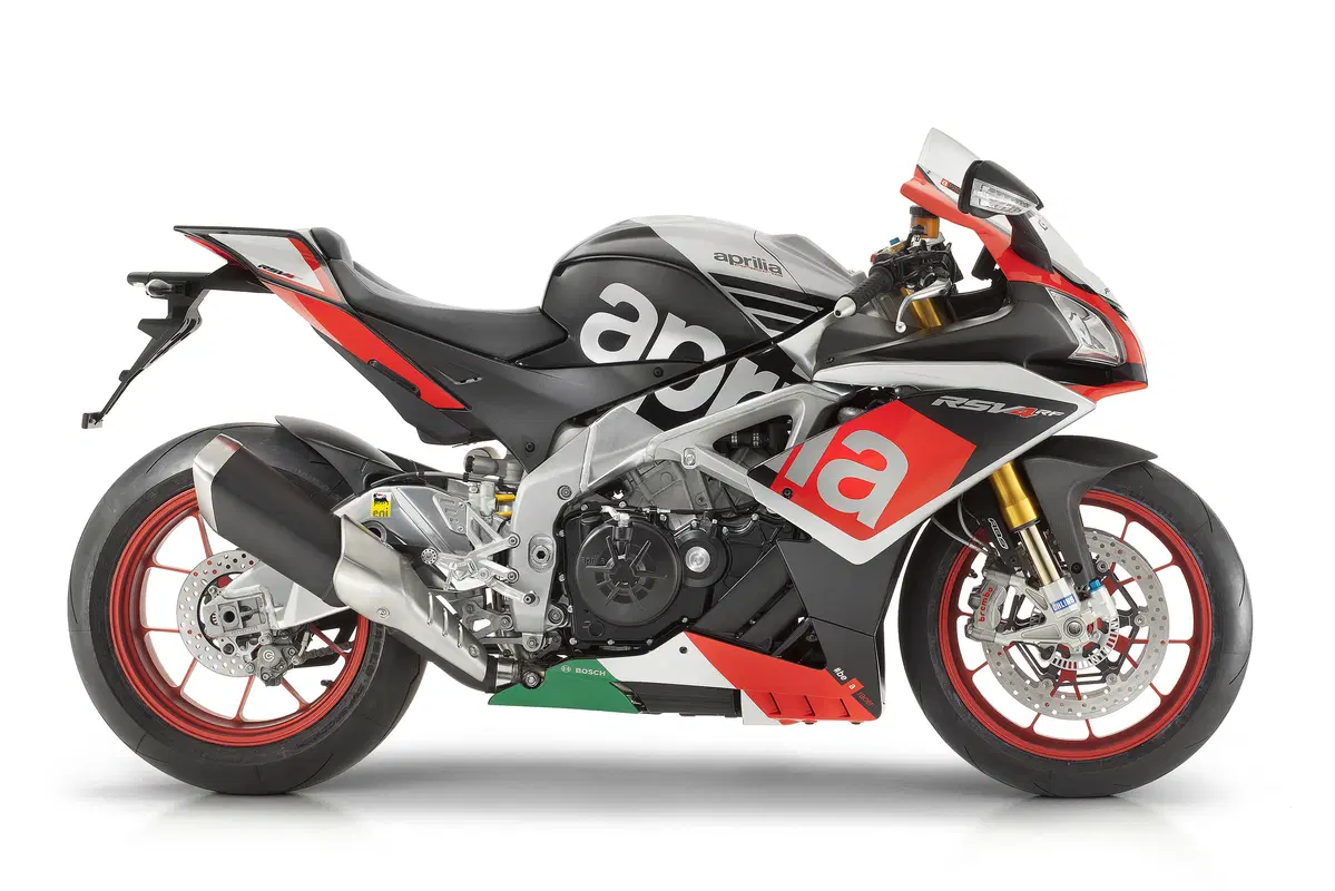 Massimo Clarke: “1000 ipersport 2015, scelte tecniche a confronto”