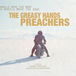 The greasy hands preachers, documentario sul mondo custom